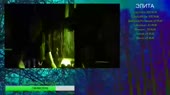 640x360