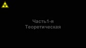 1280x720