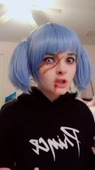 720x1280