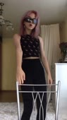 540x960