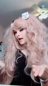 720x1280