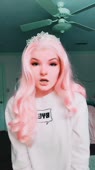 720x1280