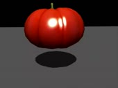 480x360