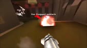 640x360
