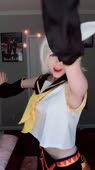 540x960