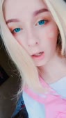 540x960