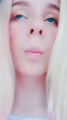 540x960