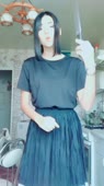576x1024