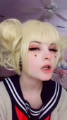 720x1280