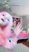 720x1280