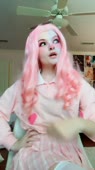 720x1280
