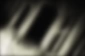 720x480
