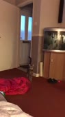 358x640