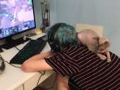 960x720