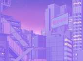 2047x1513