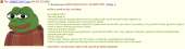 1824x486