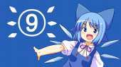 1191x670
