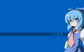 1440x900