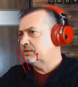 379x420