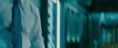 1200x500