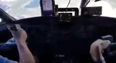 480x264