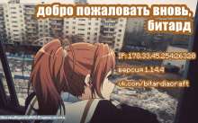 1280x800