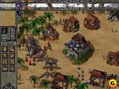 640x480