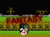 480x360