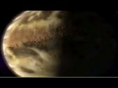 320x240