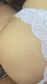 406x720