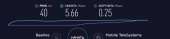 872x203