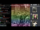 640x480