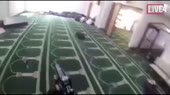 640x360