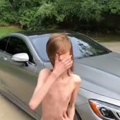 360x360