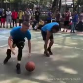 360x360