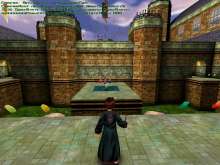 640x480