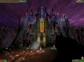640x480