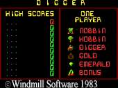 640x480