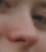 227x256