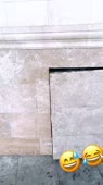 480x852