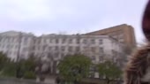 1280x720