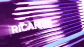480x270