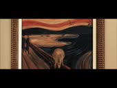 400x300