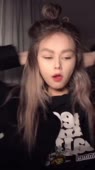 540x960