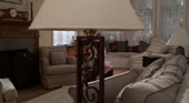 464x256