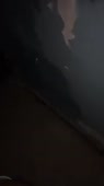 202x360