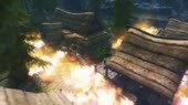 640x360