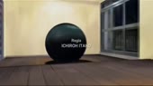 640x360