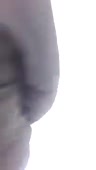 204x360