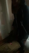 406x720